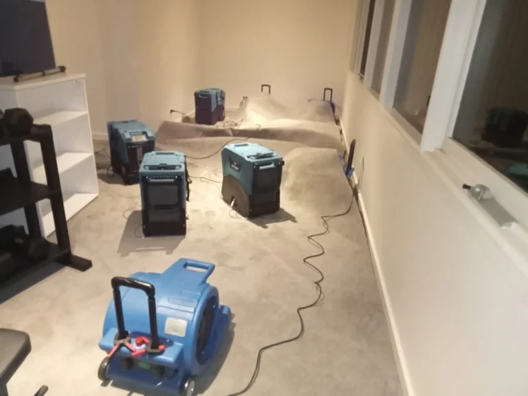 carpet cleaning (7)