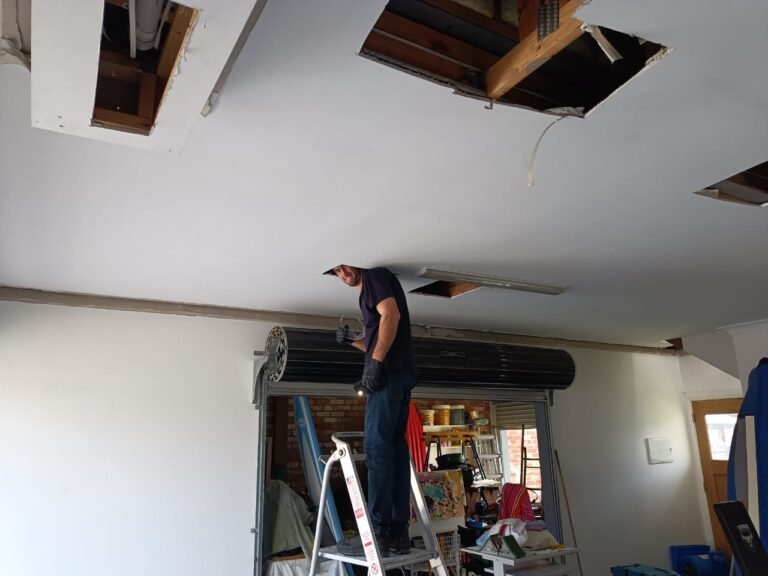 flood service geelong (1)