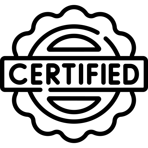 About 4 certified (1)