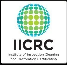 iicrc
