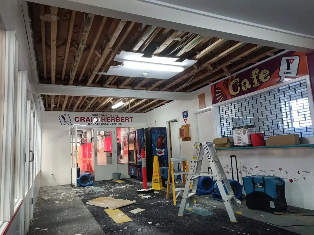 flood restoration geelong (17)