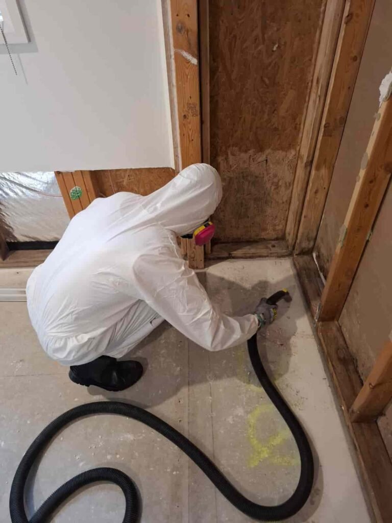 flood restoration (10)