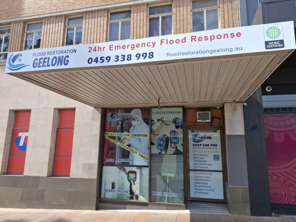 flood restoration (13)