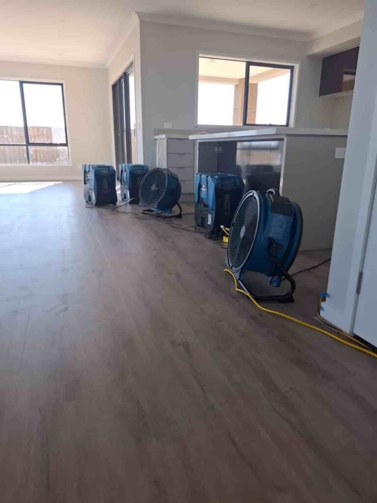 flood restoration (6)