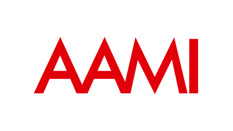 About 17 aami-insurance