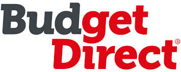 About 13 budget-direct