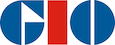 About 9 gio-no-lozenge-logo-115x45