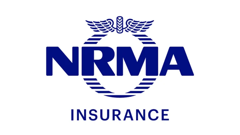 About 11 nrma_insurance