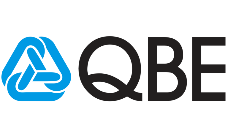 About 12 qbe