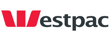 About 15 westpac