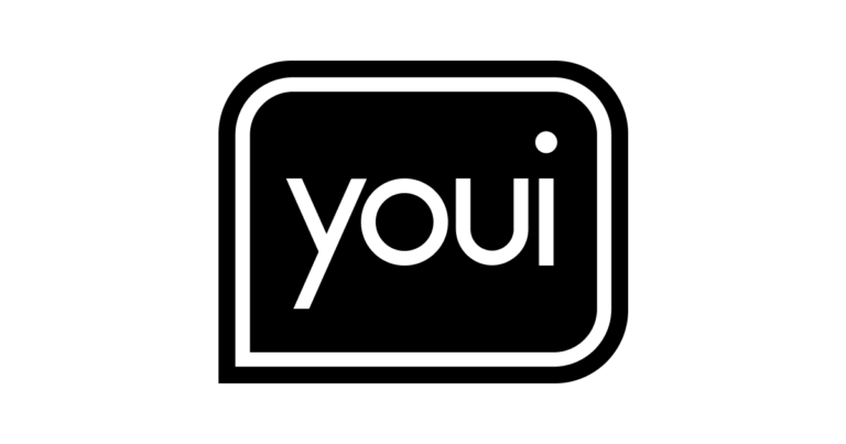 About 16 youi-logo
